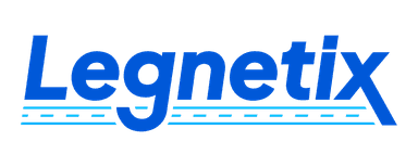 Legnetix